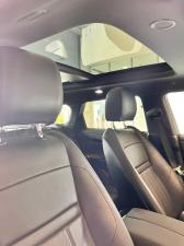 Land Rover Range Rover Evoque D200 R-Dynamic SE - Image 19