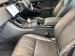 Land Rover Range Rover Evoque D200 R-Dynamic SE - Thumbnail 19