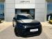 Land Rover Range Rover Evoque D200 R-Dynamic SE - Thumbnail 1