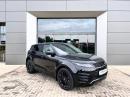 Thumbnail Land Rover Range Rover Evoque D200 R-Dynamic SE