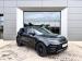 Land Rover Range Rover Evoque D200 R-Dynamic SE - Thumbnail 1