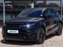 Thumbnail Land Rover Range Rover Evoque D200 R-Dynamic SE