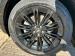 Land Rover Range Rover Evoque D200 R-Dynamic SE - Thumbnail 20