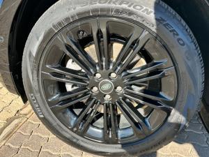 Land Rover Range Rover Evoque D200 R-Dynamic SE - Image 20