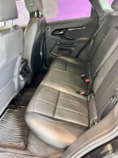 Land Rover Range Rover Evoque D200 R-Dynamic SE - Image 20