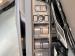 Land Rover Range Rover Evoque D200 R-Dynamic SE - Thumbnail 21
