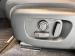Land Rover Range Rover Evoque D200 R-Dynamic SE - Thumbnail 22