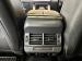 Land Rover Range Rover Evoque D200 R-Dynamic SE - Thumbnail 24