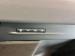 Land Rover Range Rover Evoque D200 R-Dynamic SE - Thumbnail 24