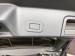 Land Rover Range Rover Evoque D200 R-Dynamic SE - Thumbnail 25