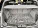 Land Rover Range Rover Evoque D200 R-Dynamic SE - Thumbnail 27