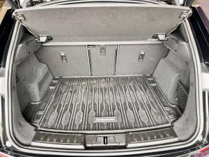 Land Rover Range Rover Evoque D200 R-Dynamic SE - Image 27