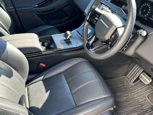 Land Rover Range Rover Evoque D200 R-Dynamic SE - Image 28
