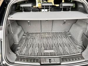 Land Rover Range Rover Evoque D200 R-Dynamic SE - Image 28