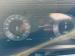 Land Rover Range Rover Evoque D200 R-Dynamic SE - Thumbnail 29