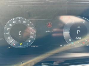 Land Rover Range Rover Evoque D200 R-Dynamic SE - Image 29