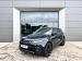 Land Rover Range Rover Evoque D200 R-Dynamic SE - Thumbnail 2