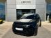Land Rover Range Rover Evoque D200 R-Dynamic SE - Thumbnail 2