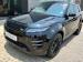 Land Rover Range Rover Evoque D200 R-Dynamic SE - Thumbnail 2
