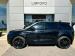 Land Rover Range Rover Evoque D200 R-Dynamic SE - Thumbnail 3