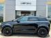Land Rover Range Rover Evoque D200 R-Dynamic SE - Thumbnail 3