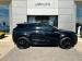 Land Rover Range Rover Evoque D200 R-Dynamic SE - Thumbnail 4