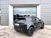 Land Rover Range Rover Evoque D200 R-Dynamic SE - Thumbnail 4