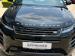 Land Rover Range Rover Evoque D200 R-Dynamic SE - Thumbnail 4