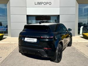 Land Rover Range Rover Evoque D200 R-Dynamic SE - Image 5