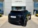 Land Rover Range Rover Evoque D200 R-Dynamic SE - Thumbnail 5