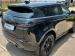 Land Rover Range Rover Evoque D200 R-Dynamic SE - Thumbnail 5