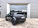 Land Rover Range Rover Evoque D200 R-Dynamic SE - Thumbnail 5