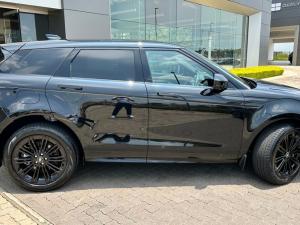 Land Rover Range Rover Evoque D200 R-Dynamic SE - Image 6