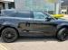 Land Rover Range Rover Evoque D200 R-Dynamic SE - Thumbnail 6