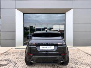 Land Rover Range Rover Evoque D200 R-Dynamic SE - Image 6