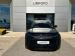 Land Rover Range Rover Evoque D200 R-Dynamic SE - Thumbnail 6