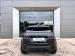 Land Rover Range Rover Evoque D200 R-Dynamic SE - Thumbnail 6