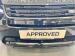 Land Rover Range Rover Evoque D200 R-Dynamic SE - Thumbnail 7