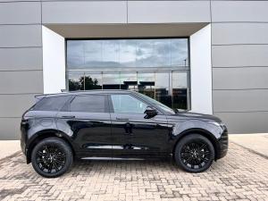 Land Rover Range Rover Evoque D200 R-Dynamic SE - Image 7