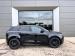 Land Rover Range Rover Evoque D200 R-Dynamic SE - Thumbnail 7
