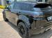 Land Rover Range Rover Evoque D200 R-Dynamic SE - Thumbnail 7