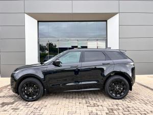 Land Rover Range Rover Evoque D200 R-Dynamic SE - Image 8