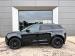 Land Rover Range Rover Evoque D200 R-Dynamic SE - Thumbnail 8
