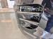 Land Rover Range Rover Evoque D200 R-Dynamic SE - Thumbnail 8