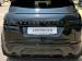Land Rover Range Rover Evoque D200 R-Dynamic SE - Thumbnail 8