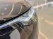 Land Rover Range Rover Evoque D200 R-Dynamic SE - Thumbnail 9
