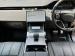 Land Rover Range Rover Evoque D200 R-Dynamic SE - Thumbnail 9