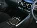Mercedes-Benz GLA GLA200 Progressive - Thumbnail 15