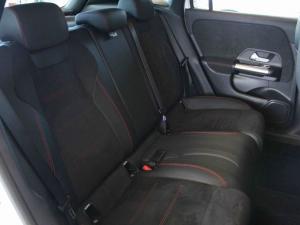 Mercedes-Benz GLA GLA200 Progressive - Image 18