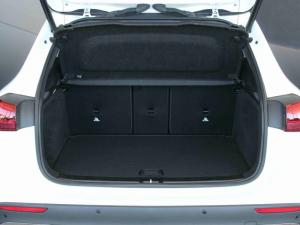 Mercedes-Benz GLA GLA200 Progressive - Image 19